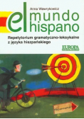 Elmundo Hispano