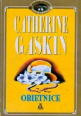 Obietnice