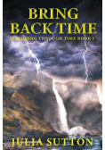 Bring Back Time