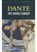 The Divine Comedy