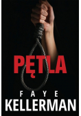 Pętla
