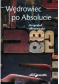 Wędrowiec po Absolucie