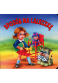 Sposób na laleczkę