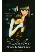 Złudne marzenia