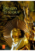 Światło ze Śląska 750. Rocznica śmierci św. Jacka