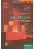 Tony i szmery serca