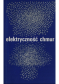Elektryczność chmur