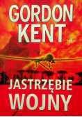 Jastrzębie wojny
