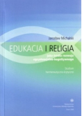 Edukacja i religia jako źródło rozwoju egzystencjalno-kognitywnego