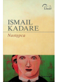 Następca