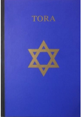 Tora Tom 1