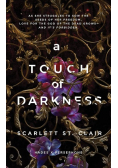 A Touch of Darkness