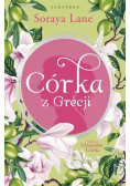 Córka z Grecji