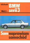 BMW serii 3