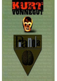 Pianola