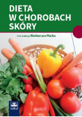 Dieta w chorobach skóry