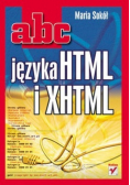ABC języka HTML i XHTML