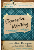 Expressive Writing