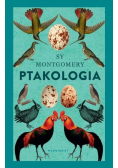 Ptakologia