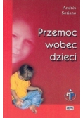 Przemoc wobec dzieci