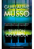 Telefon od Anioła