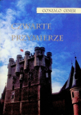 Czwarte przykazania
