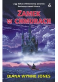 Zamek w chmurach