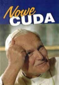 Nowe cuda z CD