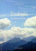 Teologia ks Piotra Natanka