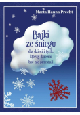 Bajki ze śniegu
