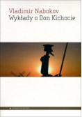 Wykłady o Don Kichocie