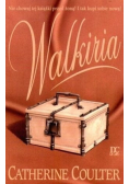 Walkiria