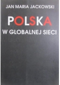 Polska w globalnej sieci