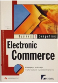 Electronic Commerce
