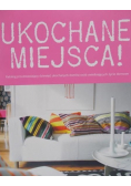 Ukochane miejsca