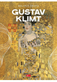 Gustav Klimt