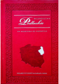 Od rzemiosła do przemysłu Województwo Podlaskie