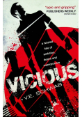 Vicious