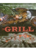 Grill