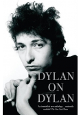 Dylan on Dylan
