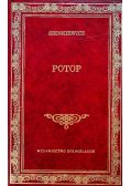 Potop Tom I