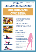 Odchudzanie Ćwiczenia