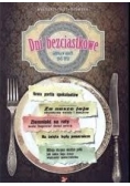 Dni bezciastkowe