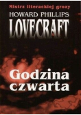 Godzina czwarta