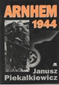 Arnhem 1944