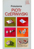 Pokalanie