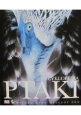 Ptaki Encyklopedia