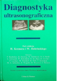 Diagnostyka ultrasonograficzna