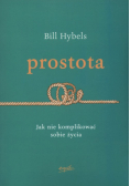 Prostota