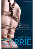 Historia Carrie